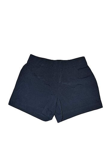 Columbia Anytime Shorts (view 1)