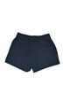 Columbia Anytime Shorts - photo 1