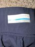 Columbia Anytime Shorts - photo 3