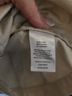 Talbots Tan Blazer Size 12 (petite) - photo 4