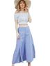 Bluheaven Casual Pants - Bluheaven Casual Pants Size S - photo 1