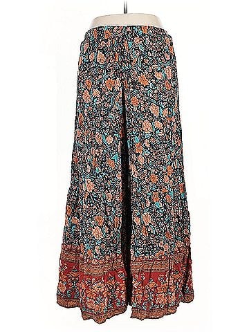 Natural Life Natural Life Casual Pants (view 1)