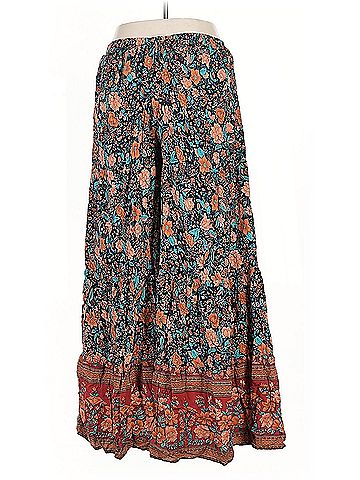 Natural Life Natural Life Casual Pants (view 2)