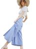 Bluheaven Casual Pants - Bluheaven Casual Pants Size S - photo 2