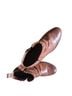 Miz Mooz Brown Ankle Boots Size EU 39 - photo 7