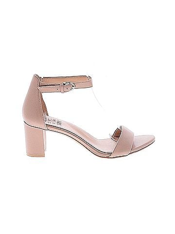 Naturalizer Naturalizer Sandals (view 1)