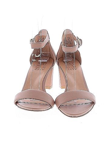 Naturalizer Naturalizer Sandals (view 2)