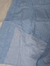 Bluheaven Casual Pants - Bluheaven Casual Pants Size S - photo 3