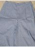 Bluheaven Casual Pants - Bluheaven Casual Pants Size S - photo 4