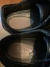 Cole Haan Black Sneakers Size 9 - photo 3
