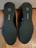 Cole Haan Black Sneakers Size 9 - photo 4
