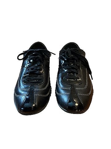 Cole Haan Sneakers (view 2)