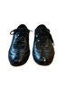 Cole Haan Black Sneakers Size 9 - photo 2