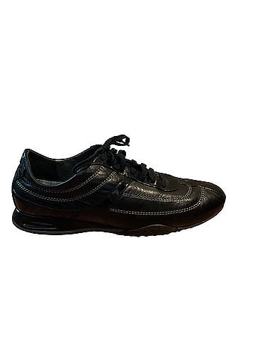 Cole Haan Sneakers (view 1)