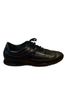 Cole Haan Black Sneakers Size 9 - photo 1