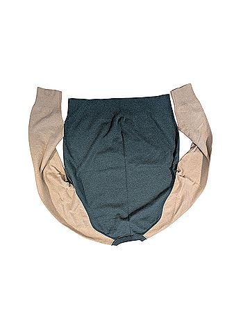 Brooks Brothers Pullover Sweater (view 2)