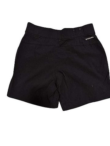 Columbia anytime Shorts (view 2)