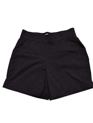 Columbia anytime Shorts (view 1)