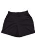 Columbia anytime Shorts - photo 1