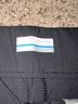 Columbia anytime Shorts - photo 3