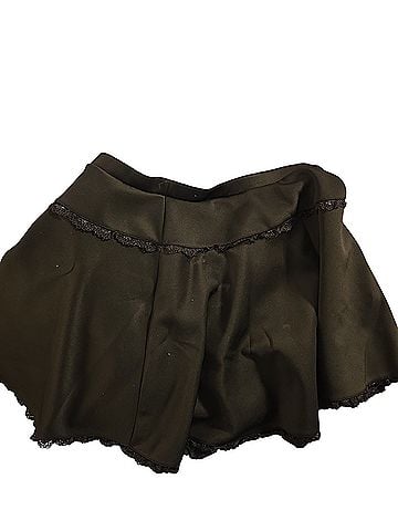 Hot Topic Casual Pants (view 1)