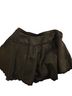 Hot Topic 100% Polyester Black Casual Pants Size XL - photo 1