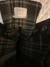 ALLROUNDER By Mephisto Black Boots Size 8 - photo 6