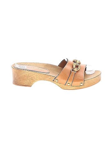 Tory Burch Tory Burch Sandals (view 1)