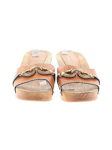 Tory Burch Tory Burch Sandals (view 2)