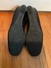Trotters Black Flats Size 9 - photo 5