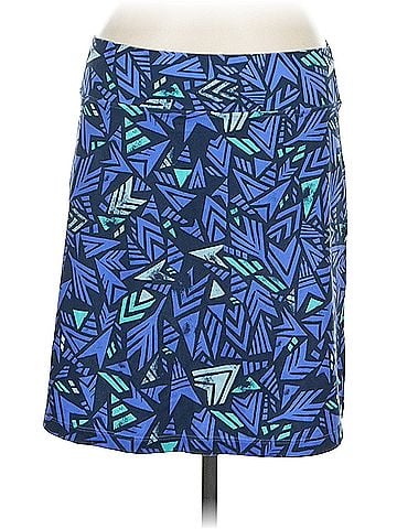 Patagonia Patagonia Casual Skirt (view 1)