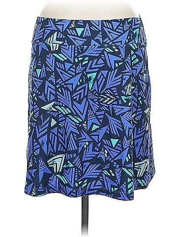 Patagonia Patagonia Casual Skirt (view 2)