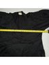 Mara Hoffman Wrap Active Dress - photo 4