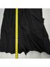 Mara Hoffman Wrap Active Dress - photo 8