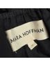 Mara Hoffman Wrap Active Dress - photo 3