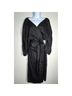 Mara Hoffman Wrap Active Dress - photo 7
