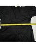 Mara Hoffman Wrap Active Dress - photo 5