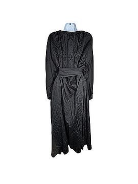 Mara Hoffman Wrap Active Dress (view 2)