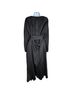 Mara Hoffman Wrap Active Dress - photo 2