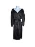 Mara Hoffman Wrap Active Dress - photo 1