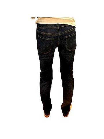Muji Jeans (view 2)