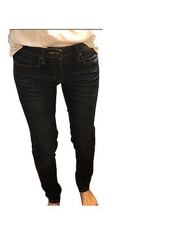 Muji Jeans (view 1)