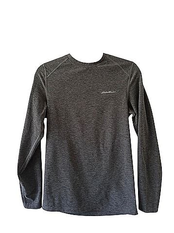Eddie Bauer Baselayers (view 1)
