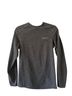 Eddie Bauer Baselayers - Eddie Bauer Baselayers Size S - photo 1