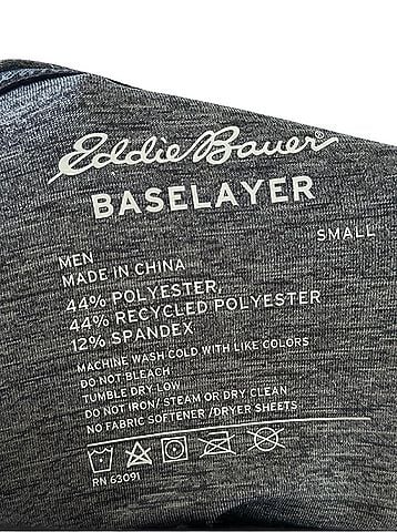 Eddie Bauer Baselayers (view 2)