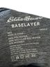 Eddie Bauer Baselayers - Eddie Bauer Baselayers Size S - photo 2