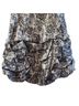 Ruby Rox Cocktail Dress - Ruby Rox Cocktail Dress Size 7 - photo 9