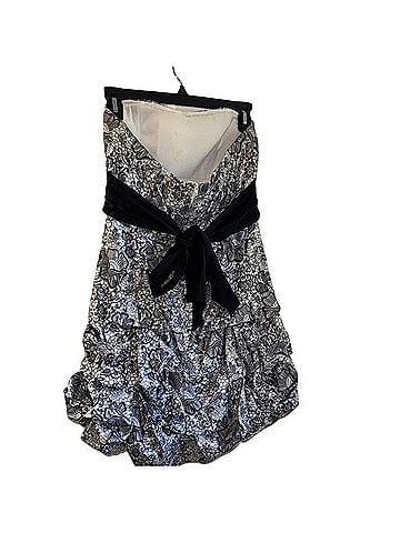 Ruby Rox Cocktail Dress (view 2)