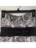 Ruby Rox Cocktail Dress - Ruby Rox Cocktail Dress Size 7 - photo 5