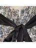 Ruby Rox Cocktail Dress - Ruby Rox Cocktail Dress Size 7 - photo 6